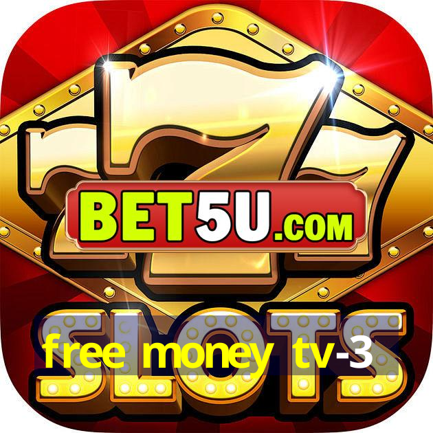 free money tv